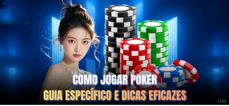 Baixar 11aa app para jogadores brasileiros