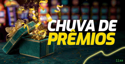 11aa aplicativo de jogos para jogadores brasileiros