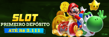 11aa app de jogo para jogadores brasileiros
