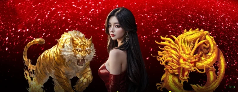 11aa app de jogo para jogadores brasileiros