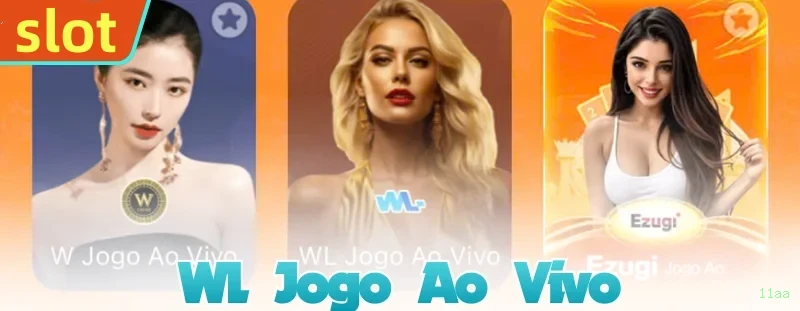 Lista de jogos para 11aa seção de download