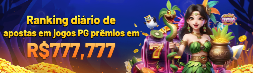 Controles de pagamento e BRL em 11aa
