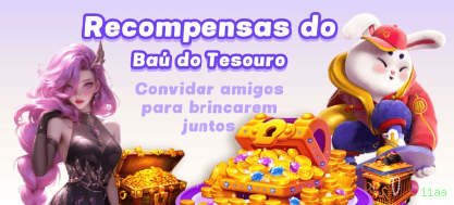 Controles de paJogonto e BRL em 11aa