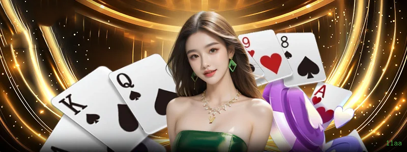 Big win animation on 11aa slot Jogo