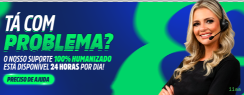 11aa app de jogo para jogadores brasileiros