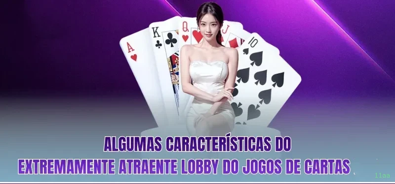 Lista de jogos para 11aa ios section