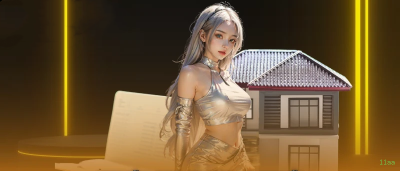 11aa app de jogo para jogadores brasileiros