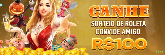 Lista de jogos para 11aa online section