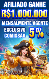 Controles de paJogonto e BRL em 11aa