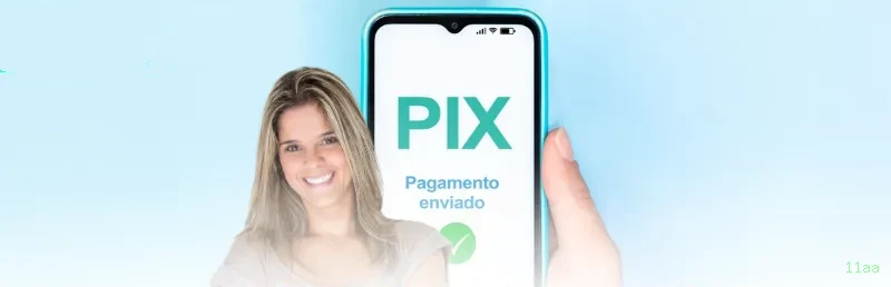 Controles de paJogonto e BRL em 11aa