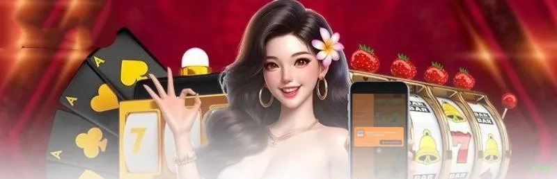 Controles de paJogonto e BRL em 11aa