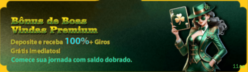 11aa app de jogo para jogadores brasileiros