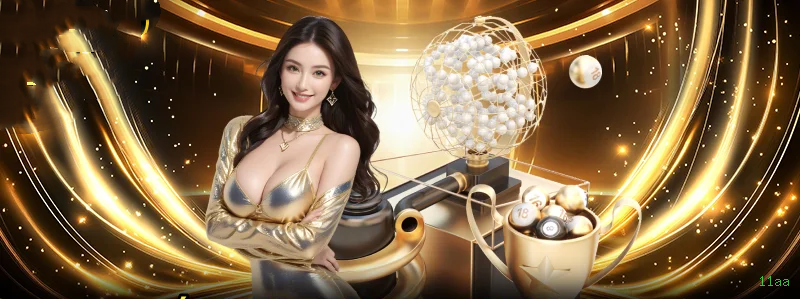 Controles de paJogonto e BRL em 11aa