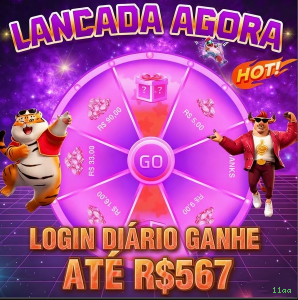 Controles de paJogonto e BRL em 11aa