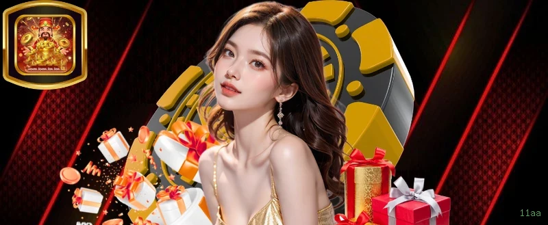 11aa app de jogo para jogadores brasileiros