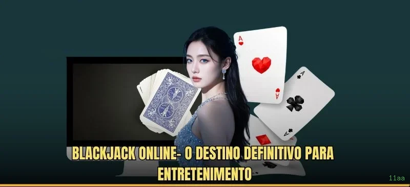 11aa app de jogo para jogadores brasileiros