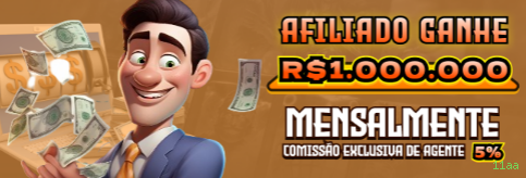 Lista de jogos para 11aa vip section