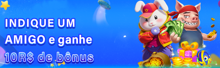 Controles de paJogonto e BRL em 11aa