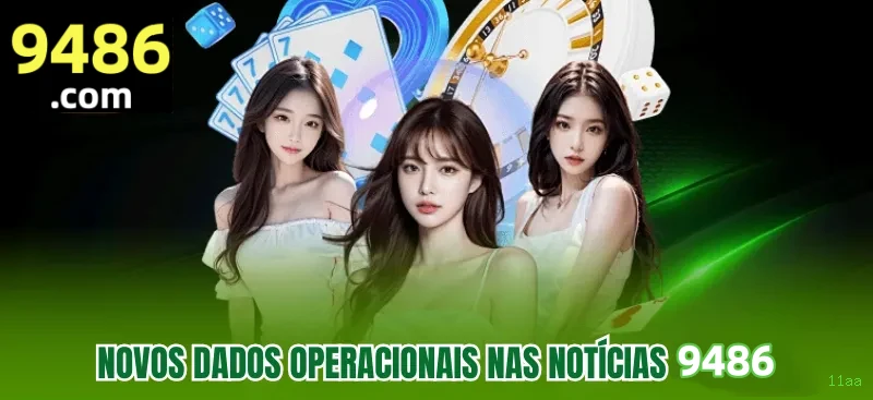 11aa app de jogo para jogadores brasileiros