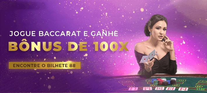 Controles de paJogonto e BRL em 11aa